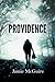 Providence (Providence, #1)