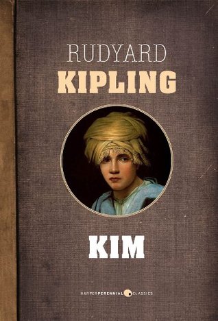 Kim