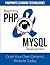 Beginning PHP and MySQL Development by PawPrints Technologies