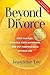 Beyond Divorce: Stop the Pa...
