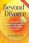 Beyond Divorce: S...