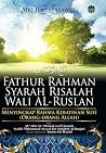Fathur Rahman Sya...