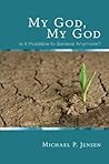 My God, My God: I...