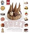 Sweet by Food Network Magazine
