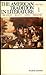 The American Tradition in Literature, Vol 1