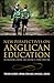 New Perspectives on Anglican Education