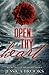 Open Thy Heart (Flora, #2)