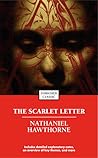 The Scarlet Letter