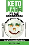 Keto Living - Fat...