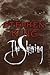 The Shining (The Shining, #1)