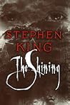 The Shining
