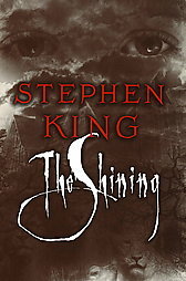 The Shining