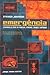 Emergência: as Vidas Conectadas de Formigas, Cerébros, Cidades e Softwares
