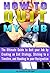 I Hate My Job: How to Quit Your Job by Creating an Exit Strategy, Sticking to a Timeline, and Handing in your Resignation