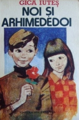 Noi si Arhimededoi