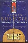 Midnight's Children