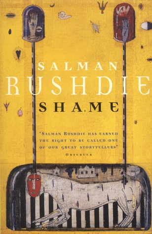 Shame