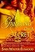 Gambling On A Secret by Sara Walter Ellwood