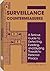 Surveillance Countermeasures: A Serious Guide To Detecting, Evading, And Eluding Threats To Personal Privacy