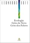 Ecologia: Grito d...