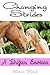 Changing Strides (A Shifter Erotica)