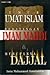 Umur Umat Islam, Kedatangan...