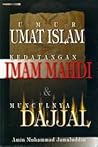 Umur Umat Islam, ...
