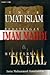 Umur Umat Islam, Kedatangan Imam Mahdi & Munculnya Dajjal by Amin Muhammad Jamaluddin