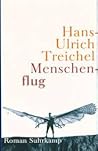 Menschenflug