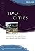 Two Cities