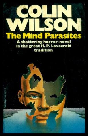 The Mind Parasites