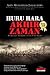Huru-Hara Akhir Zaman: Penj...