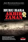 Huru-Hara Akhir Z...