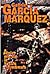Apie meilę ir kitus demonus by Gabriel García Márquez Apie meilę ir kitus demonus by Gabriel García Márquez