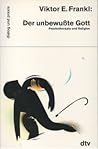 Der unbewußte Got...