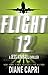 Flight 12 (Flight 12 #3)