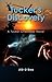 Tucker's Discovery (Tucker Cherokee #1)