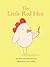 The Little Red Hen