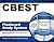 CBEST Flashcard Study Syste...