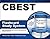 CBEST Flashcard Study System: CBEST Exam Practice Questions & Review for the California Basic Educational Skills Test