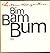 Bim bam bum