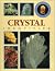 Crystal Identifier