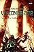 Visiones 2012: Antología de Ciencia Ficción Fantasía y Terror