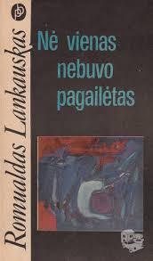 Nė vienas nebuvo pagailėtas