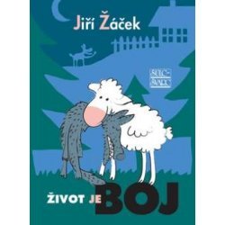 Život je boj