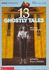 13 Ghostly Tales