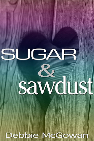 Sugar and Sawdust (ebook)
