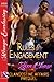 Rules of Engagement (Clandestine Affairs, 0.5)