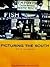 Picturing the South: 1860 to the Present