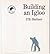 Building an Igloo (Meadow Mouse Paperback)